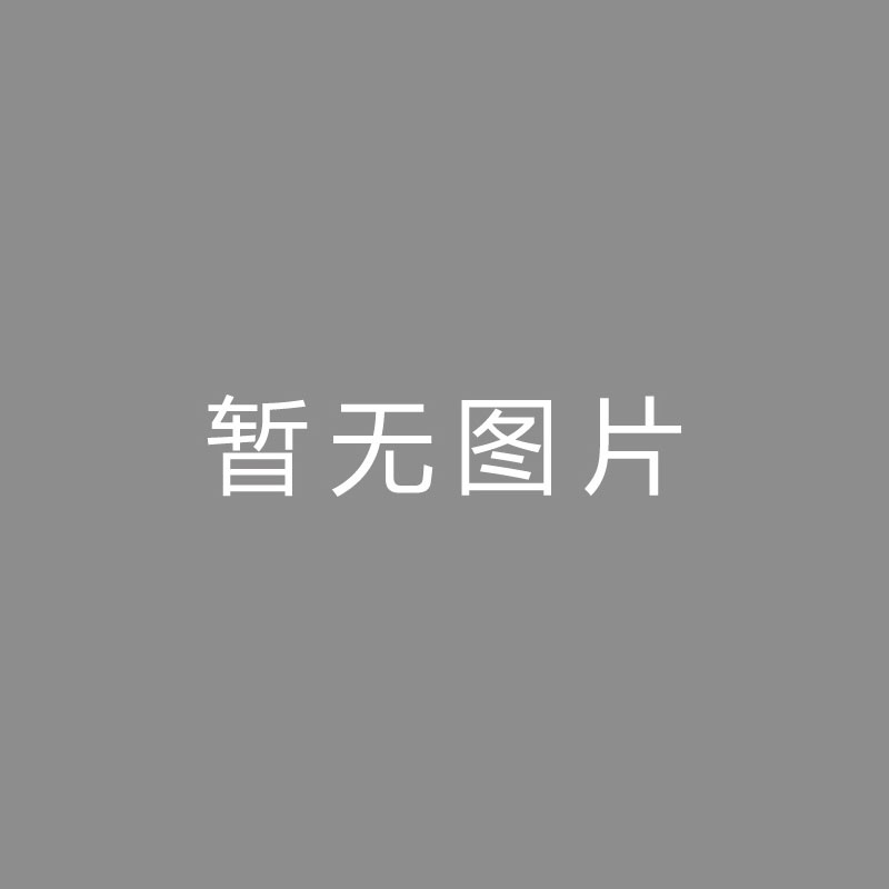 ​小微企业信用贷款申请指南，无需抵押也能贷