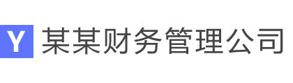 深圳 东莞 惠州借钱上门放款-私人借钱-民间借贷-个人借款24小时在线-线下无抵押快速贷款